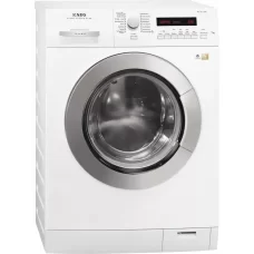 Пральна машина AEG Special Edition 55 L5.5FL Б/В